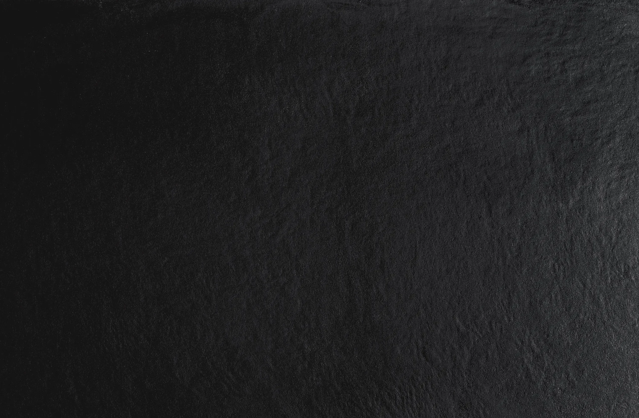 Superficie Ultracompacta Dekton Sirius25 de Cosentino, piedra tecnológica