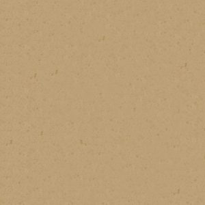 Cubierta de Cuarzo Caesarstone 4250H Jerusalem Sand Mate para cubiertas y encimeras de cocina de cuarzo.