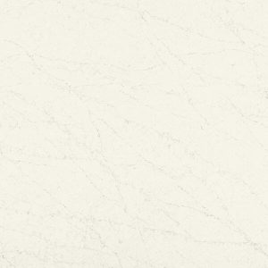 Cubierta de Cuarzo Caesarstone 5140H Dreamy Carrara