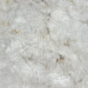 Cubierta encimera de Cuarcita Cristallo Bianco Top