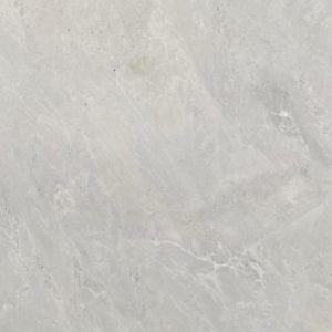 Cubierta Encimera de Cuarcita Milano