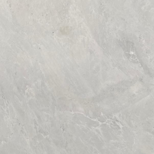 Cubierta Encimera de Cuarcita Milano