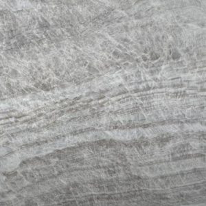 Cubierta Encimera de Cuarcita Perla Venata